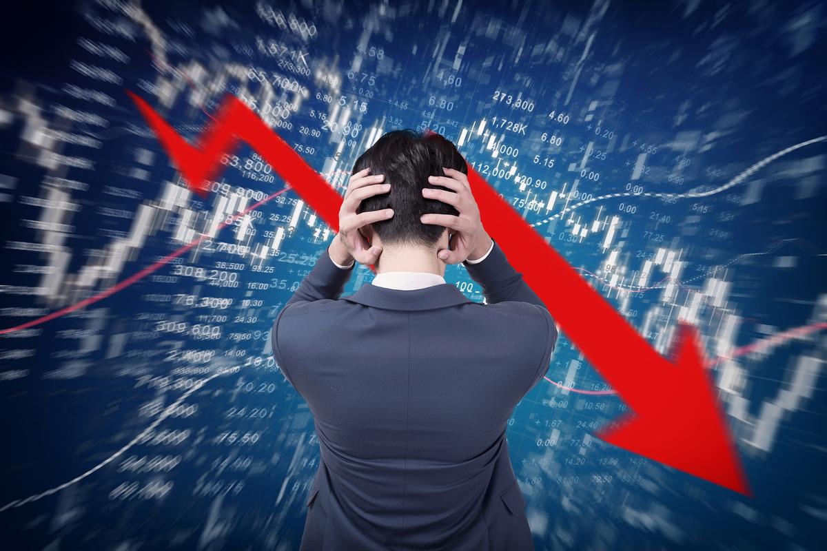 久久人人爽人人片av人成 午夜视频体内射.com.com